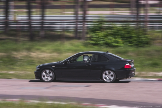 Малоизвестные факты о авто Mazda в Латвии